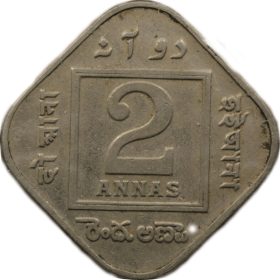 2 ANNY 1919 indie B